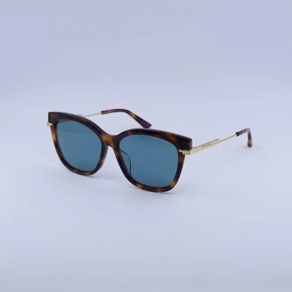 Final Price! Bottega Veneta BV1296SA 003 Sunglasses Bottega Veneta BV1296SA Sunglasses main image 2